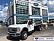 2025 Ford F-550SD XL Oshkosh WI