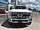2025 Ford F-550SD XL Oshkosh WI