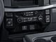 2025 Ford F-550SD XL Oshkosh WI
