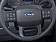 2025 Ford F-550SD XL Oshkosh WI