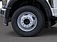 2025 Ford F-550SD XL Oshkosh WI