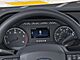 2025 Ford F-550SD XL Oshkosh WI