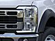 2025 Ford F-550SD XL Oshkosh WI