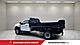 2025 Ford F-550SD XL Oshkosh WI 2025 Ford F-550SD XL Oshkosh WI