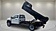 2025 Ford F-550SD XL Oshkosh WI