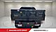 2025 Ford F-550SD XL Oshkosh WI