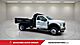 2025 Ford F-550SD XL Oshkosh WI