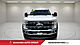 2025 Ford F-550SD XL Oshkosh WI