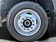 2025 Ford F-550SD XL Oshkosh WI