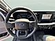 2025 Ford F-550SD XL Oshkosh WI