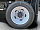 2025 Ford F-550SD XL Oshkosh WI 2025 Ford F-550SD XL Oshkosh WI
