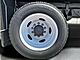 2025 Ford F-550SD XL Oshkosh WI