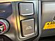 2025 Ford F-550SD XL Oshkosh WI