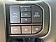 2025 Ford F-550SD XL Oshkosh WI