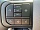 2025 Ford F-550SD XL Oshkosh WI