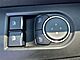 2025 Ford F-550SD XL Oshkosh WI