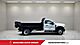2025 Ford F-550SD XL Oshkosh WI