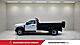 2025 Ford F-550SD XL Oshkosh WI 2025 Ford F-550SD XL Oshkosh WI