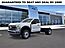 2025 Ford F-550SD XL Oshkosh WI