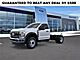 2025 Ford F-550SD XL Oshkosh WI
