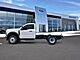 2025 Ford F-550SD XL Oshkosh WI