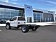 2025 Ford F-550SD XL Oshkosh WI