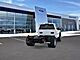 2025 Ford F-550SD XL Oshkosh WI