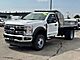 2025 Ford F-550SD XL Oshkosh WI