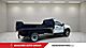 2025 Ford F-550SD XL Oshkosh WI