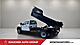 2025 Ford F-550SD XL Oshkosh WI