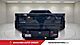 2025 Ford F-550SD XL Oshkosh WI