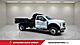 2025 Ford F-550SD XL Oshkosh WI 2025 Ford F-550SD XL Oshkosh WI