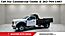 2025 Ford F-550SD XL Oshkosh WI