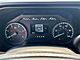 2025 Ford F-550SD XL Oshkosh WI