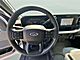 2025 Ford F-550SD XL Oshkosh WI