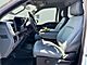2025 Ford F-550SD XL Oshkosh WI