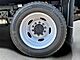 2025 Ford F-550SD XL Oshkosh WI 2025 Ford F-550SD XL Oshkosh WI