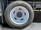 2025 Ford F-550SD XL Oshkosh WI