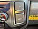 2025 Ford F-550SD XL Oshkosh WI