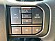 2025 Ford F-550SD XL Oshkosh WI