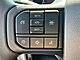 2025 Ford F-550SD XL Oshkosh WI