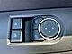 2025 Ford F-550SD XL Oshkosh WI