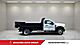 2025 Ford F-550SD XL Oshkosh WI