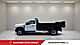 2025 Ford F-550SD XL Oshkosh WI 2025 Ford F-550SD XL Oshkosh WI