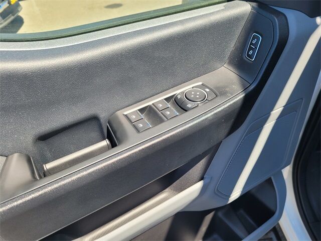 2025 Ford F-550SD XL Roseville CA