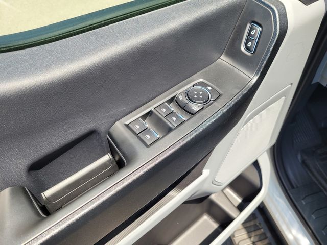 2025 Ford F-550SD XL Roseville CA