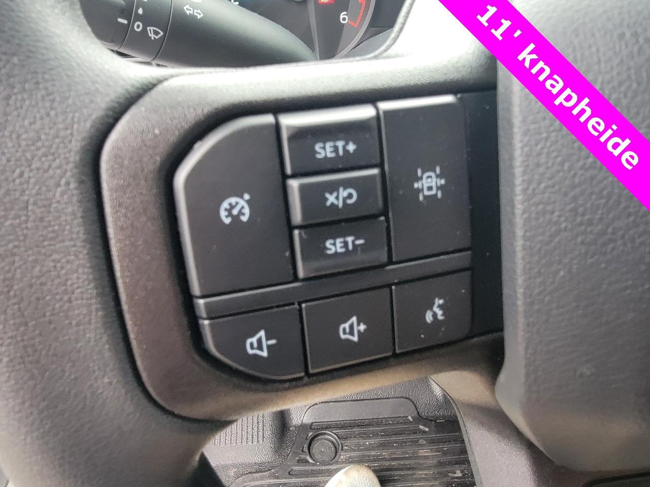 2025 Ford F-550SD XL SERVICE  BODY Warrenton VA