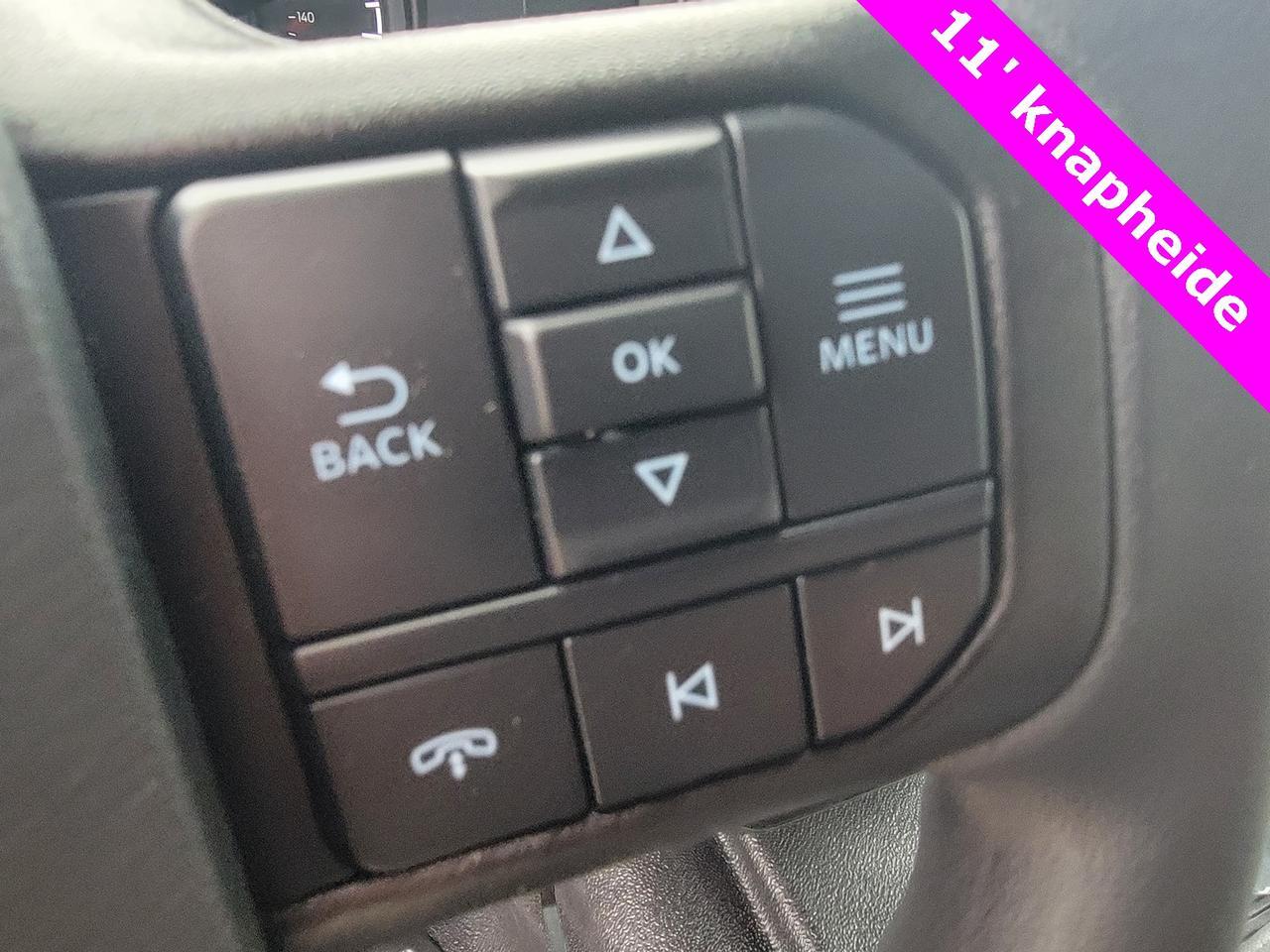 2025 Ford F-550SD XL SERVICE  BODY Warrenton VA