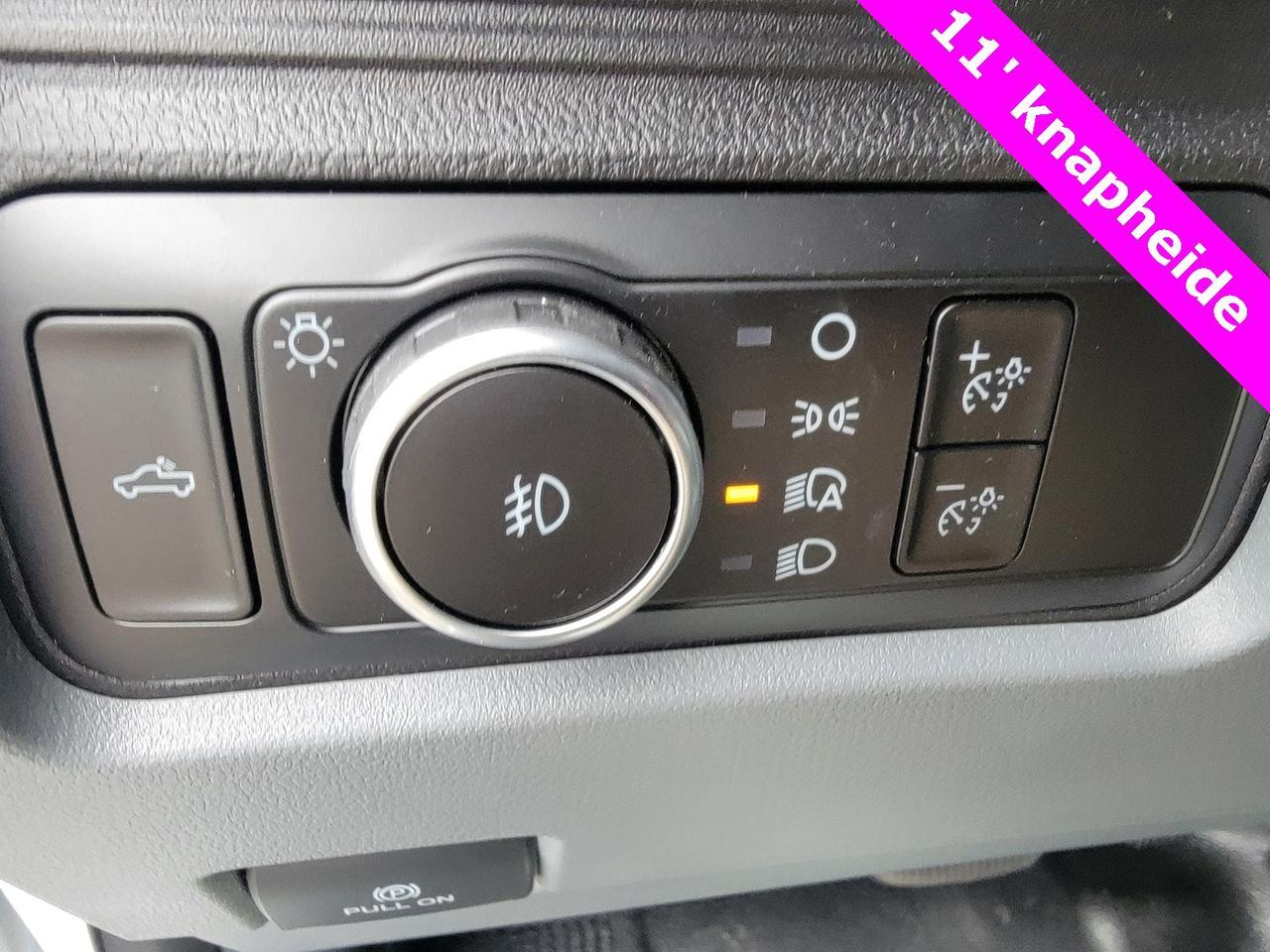 2025 Ford F-550SD XL SERVICE  BODY Warrenton VA