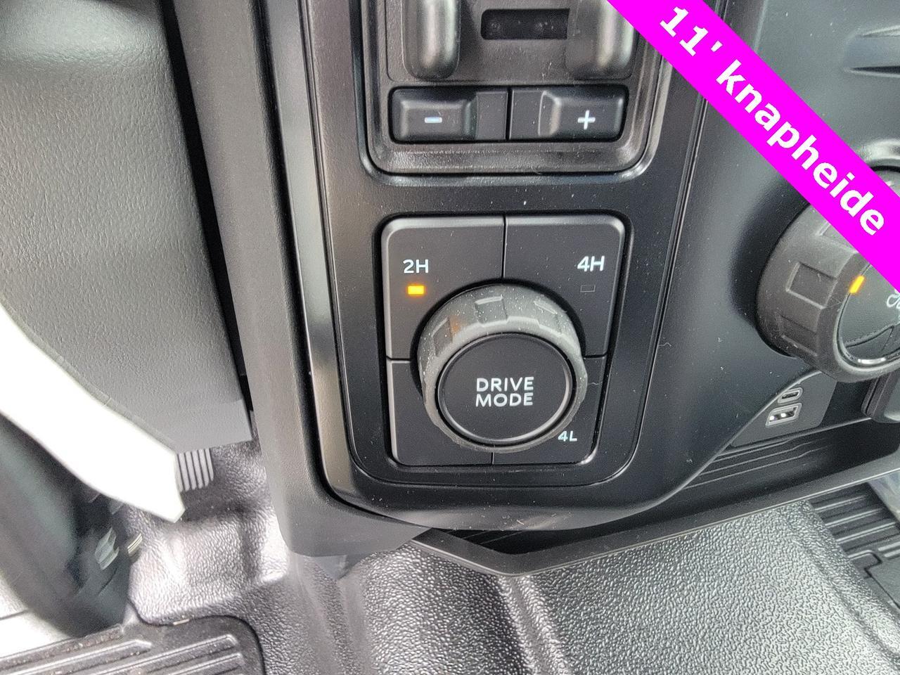 2025 Ford F-550SD XL SERVICE  BODY Warrenton VA